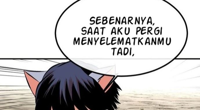 Stairs Chapter 07 Gambar 5