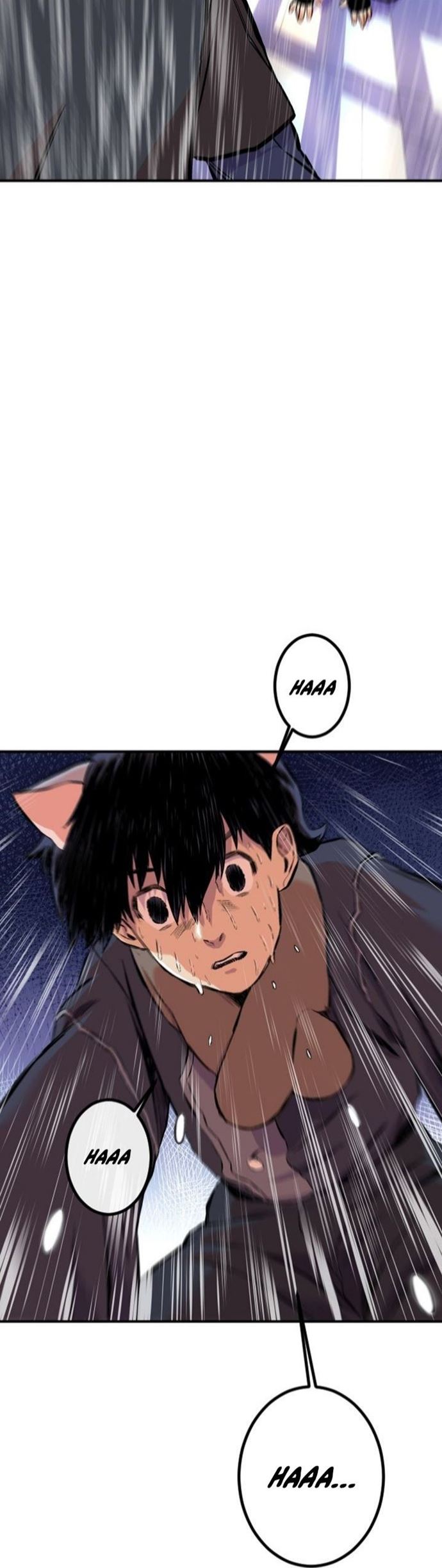 Stairs Chapter 07 Gambar 66