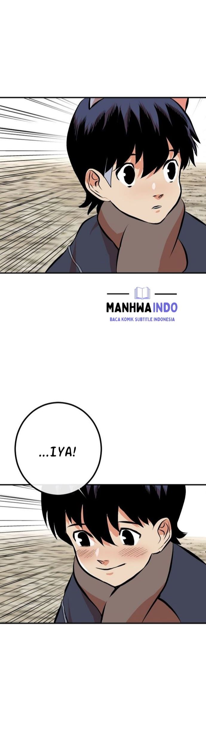 Stairs Chapter 07 Gambar 10