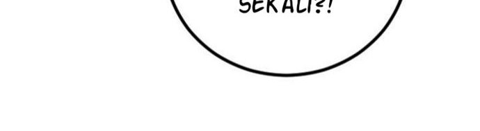 Stairs Chapter 07 Gambar 12