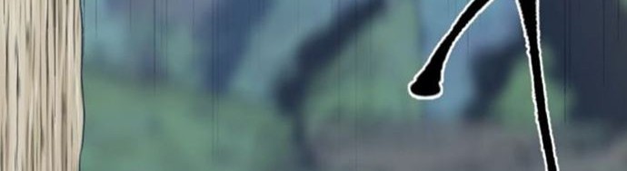 Stairs Chapter 07 Gambar 14