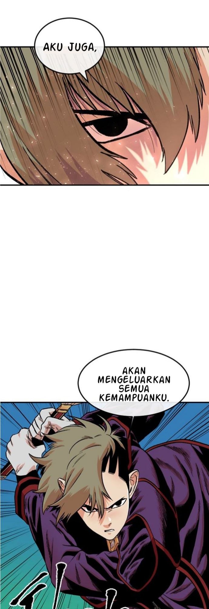 Stairs Chapter 06 Gambar 12