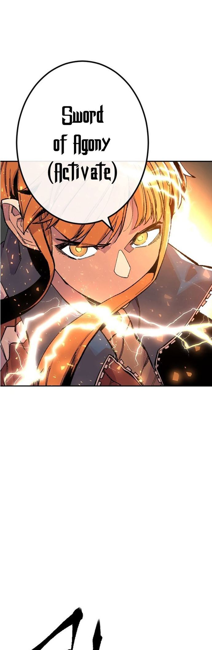 Baca Stairs Chapter 06 Gambar 2