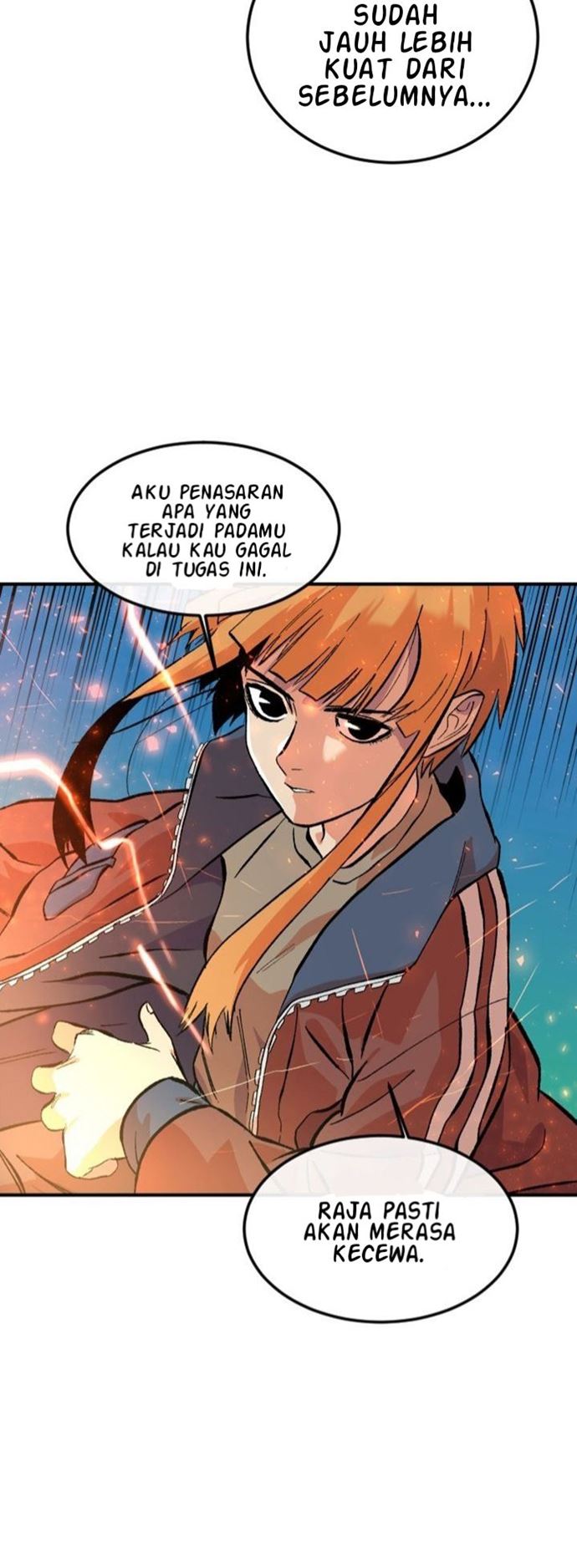 Stairs Chapter 06 Gambar 7