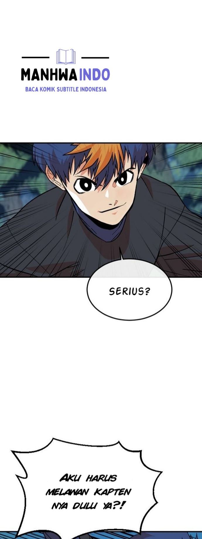 Stairs Chapter 05 Gambar 14