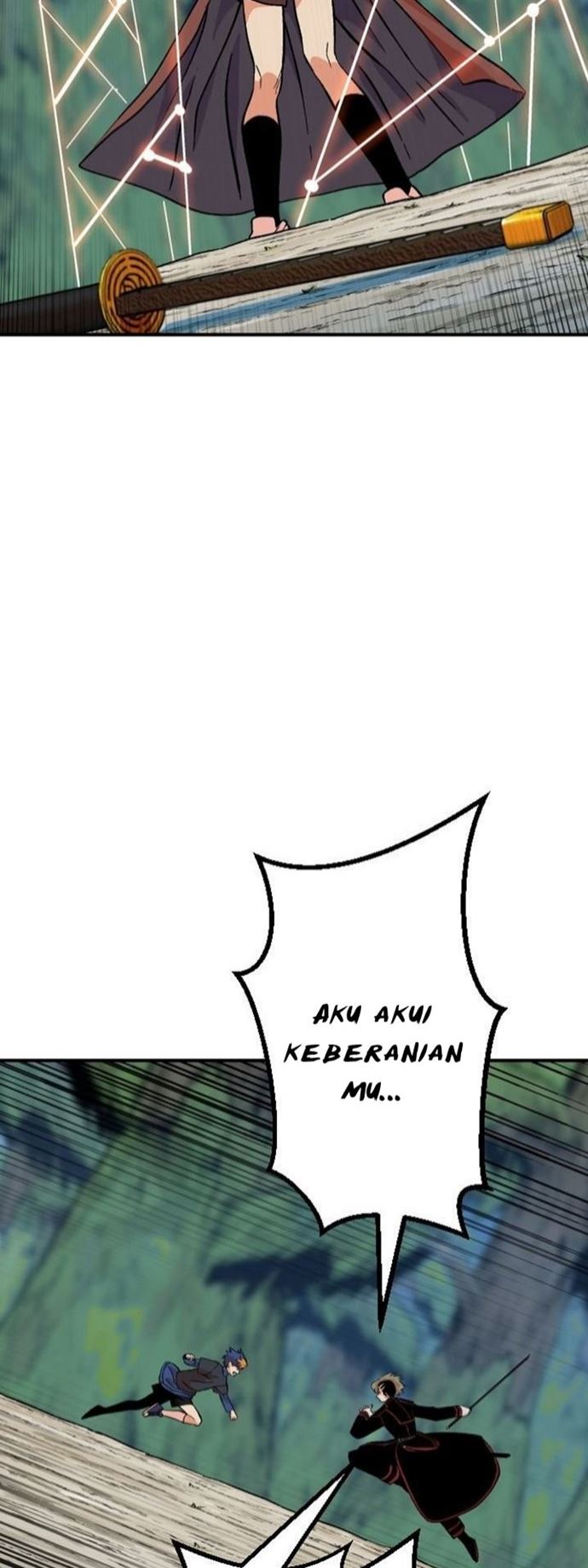 Stairs Chapter 05 Gambar 16