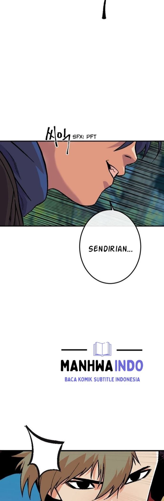 Stairs Chapter 05 Gambar 18