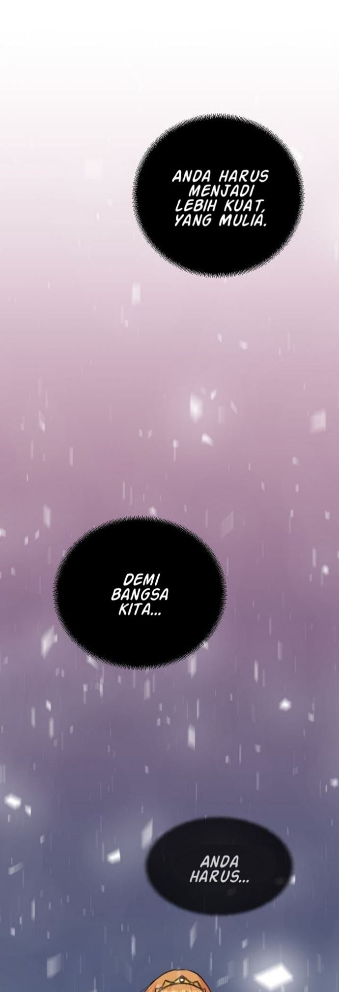 Baca  Stairs Chapter 05 Gambar 2