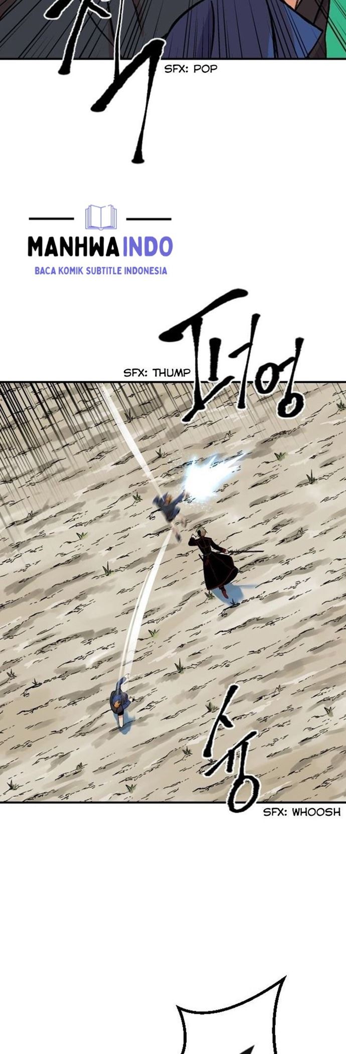 Stairs Chapter 05 Gambar 20