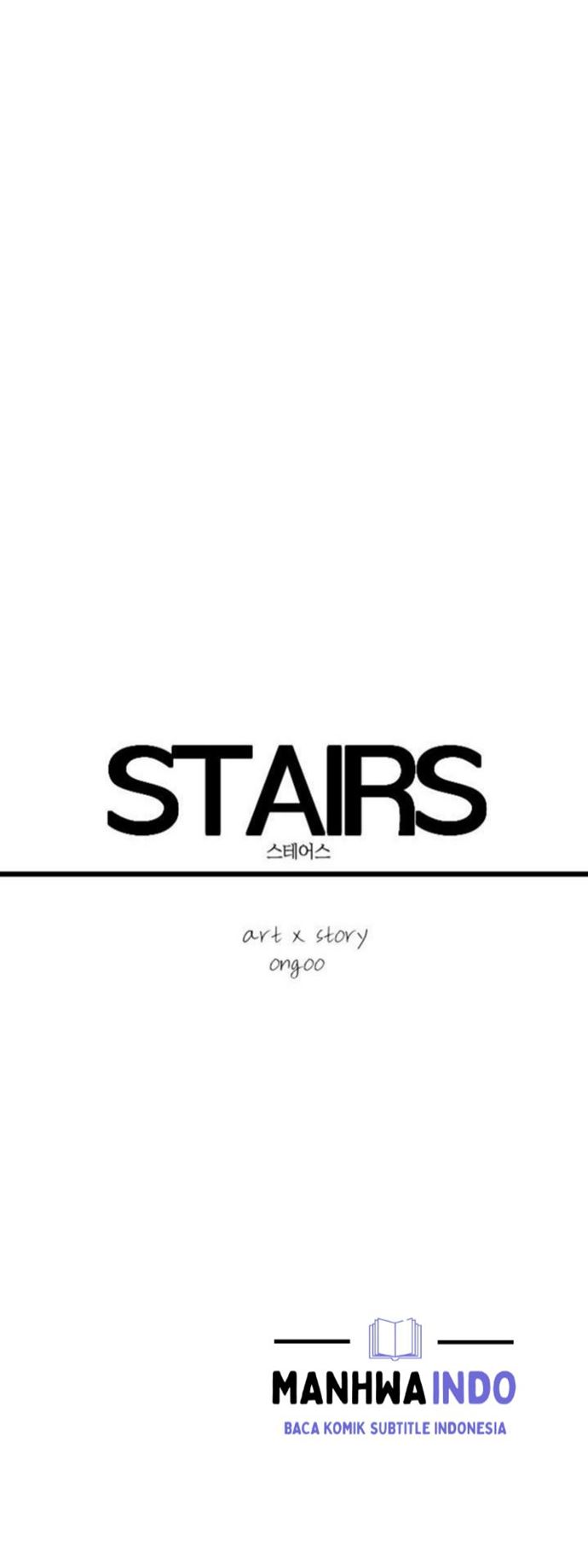 Stairs Chapter 05 Gambar 23