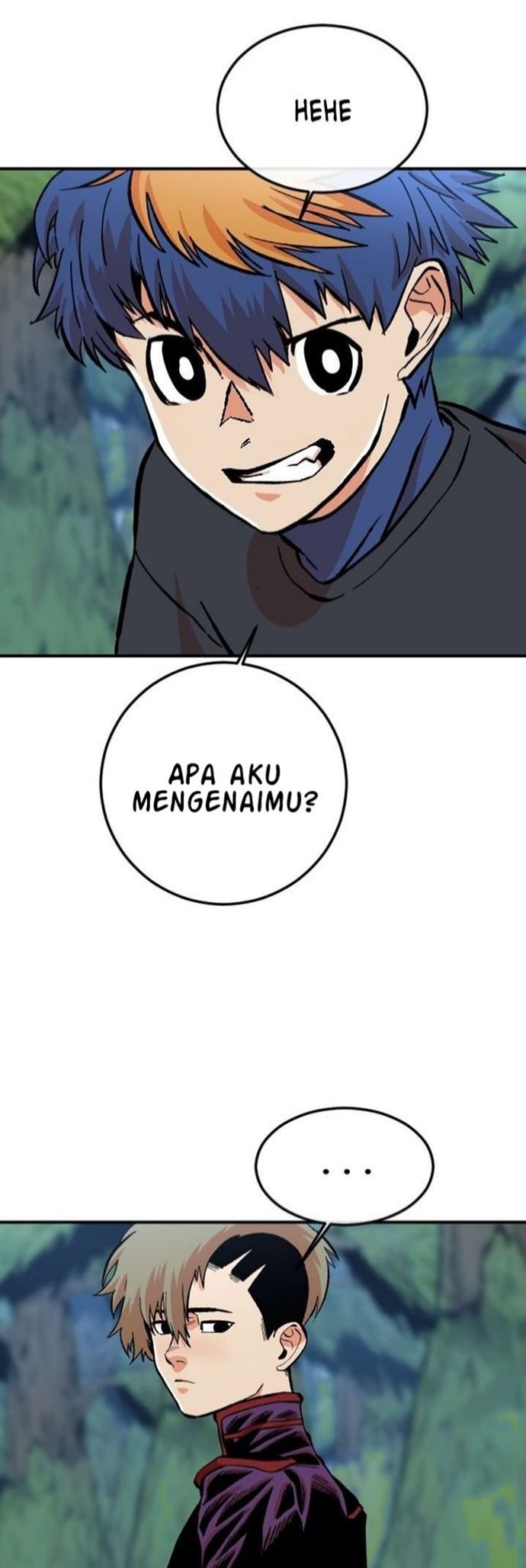 Stairs Chapter 05 Gambar 28