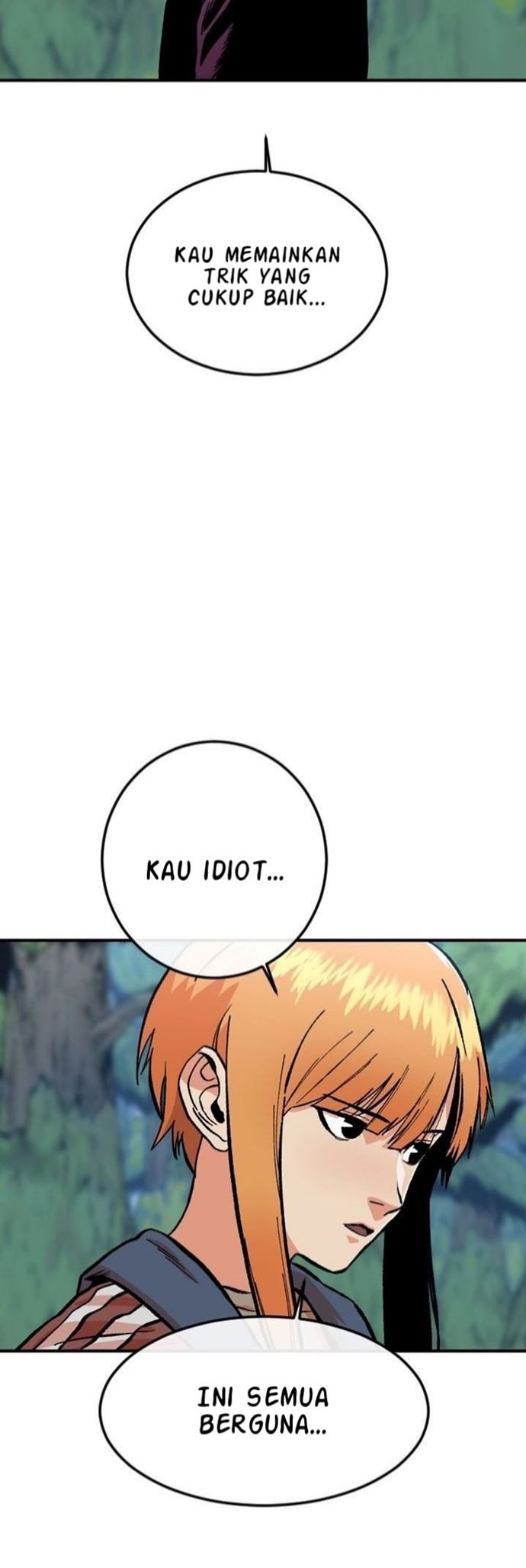 Stairs Chapter 05 Gambar 29