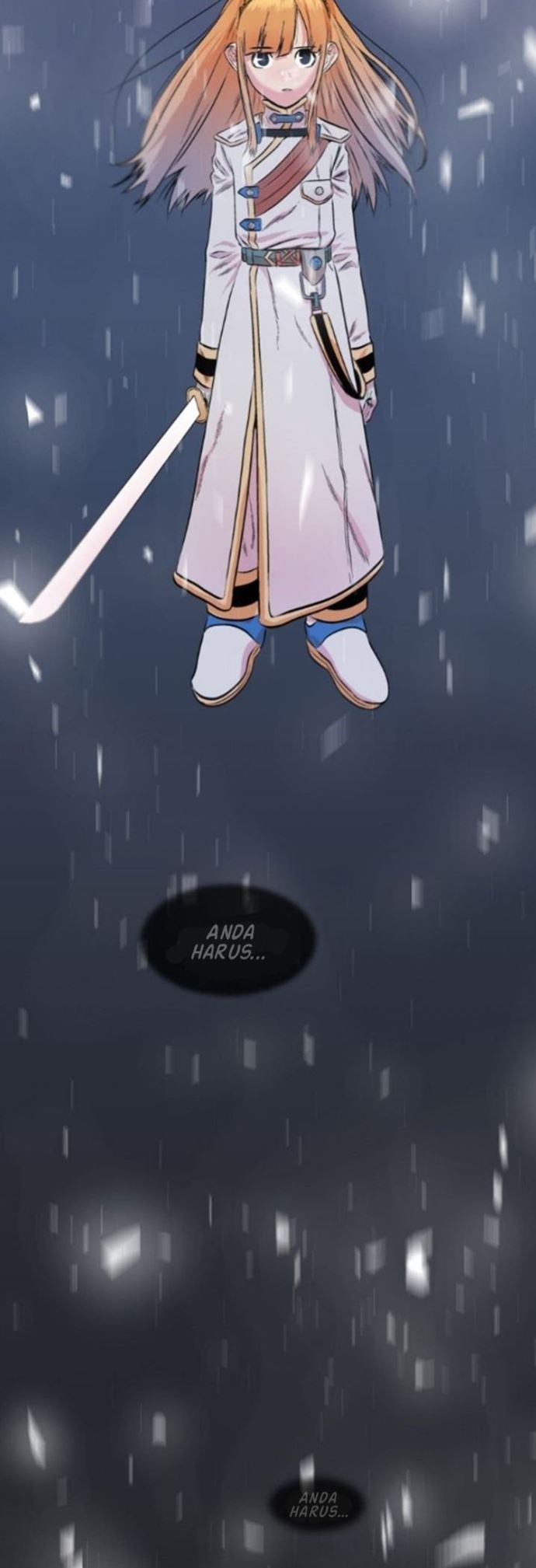 Stairs Chapter 05 Gambar 3