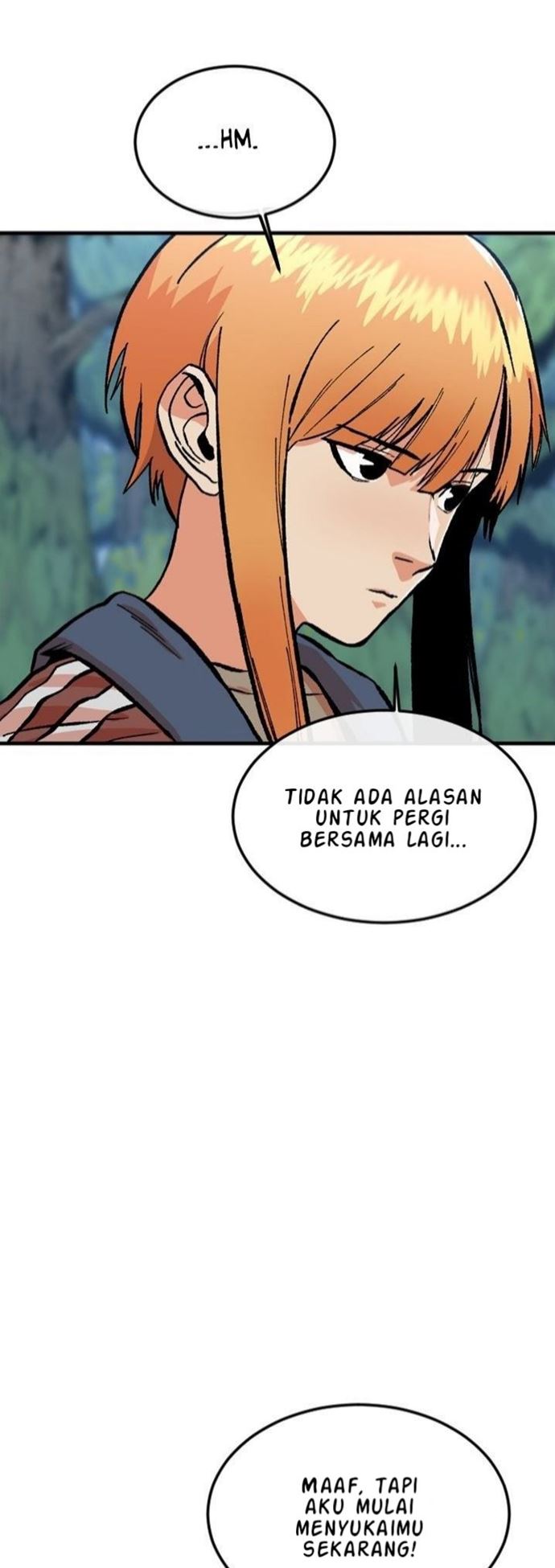 Stairs Chapter 05 Gambar 31
