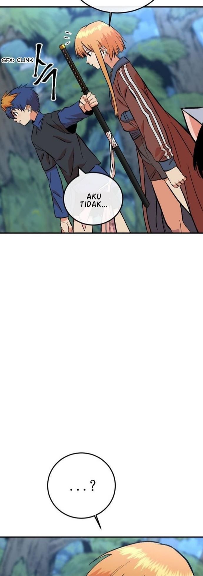 Stairs Chapter 05 Gambar 33