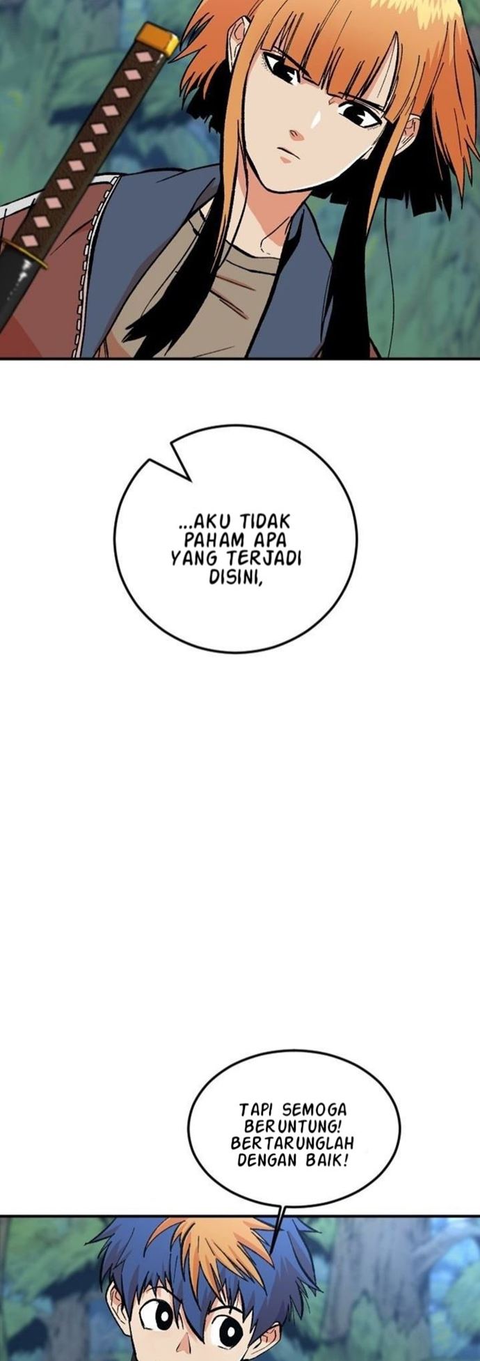 Stairs Chapter 05 Gambar 34