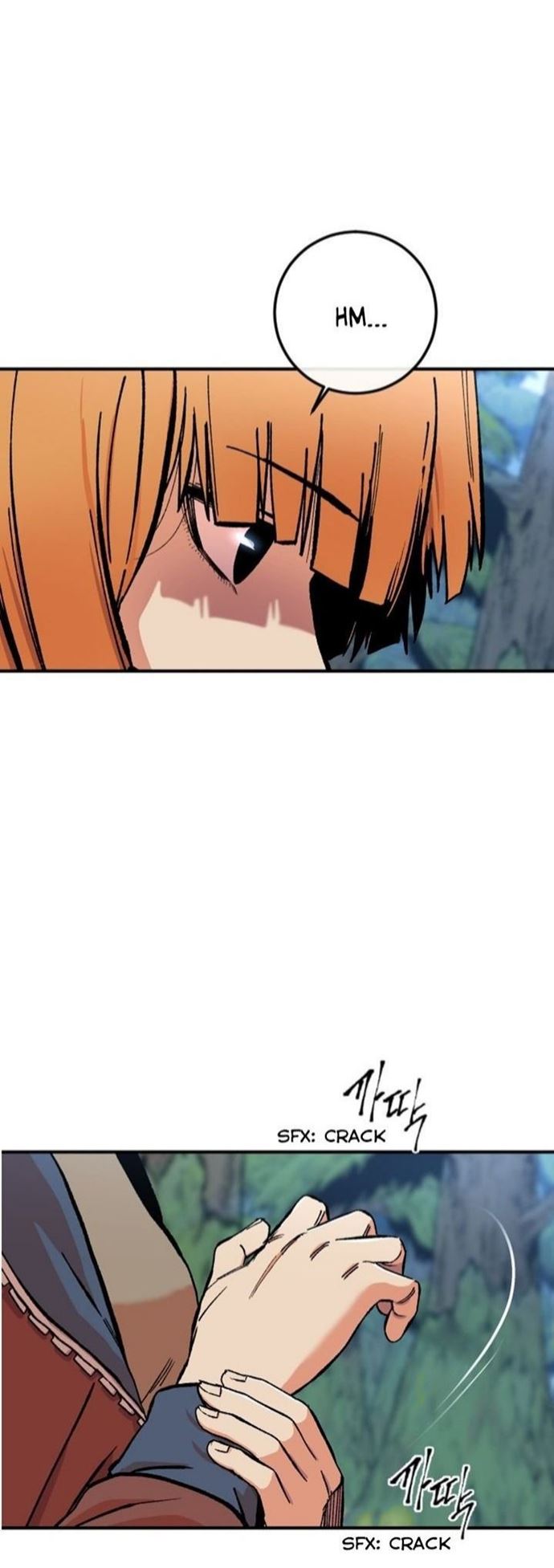 Stairs Chapter 05 Gambar 36