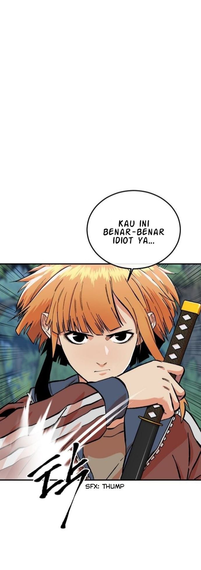 Stairs Chapter 05 Gambar 37