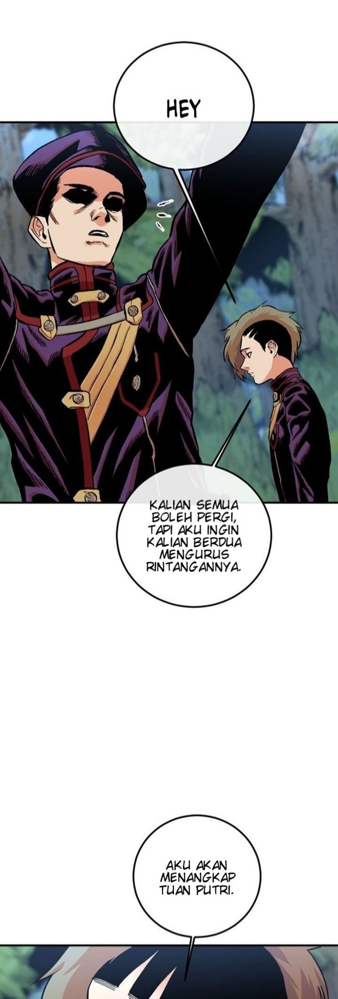 Stairs Chapter 05 Gambar 38