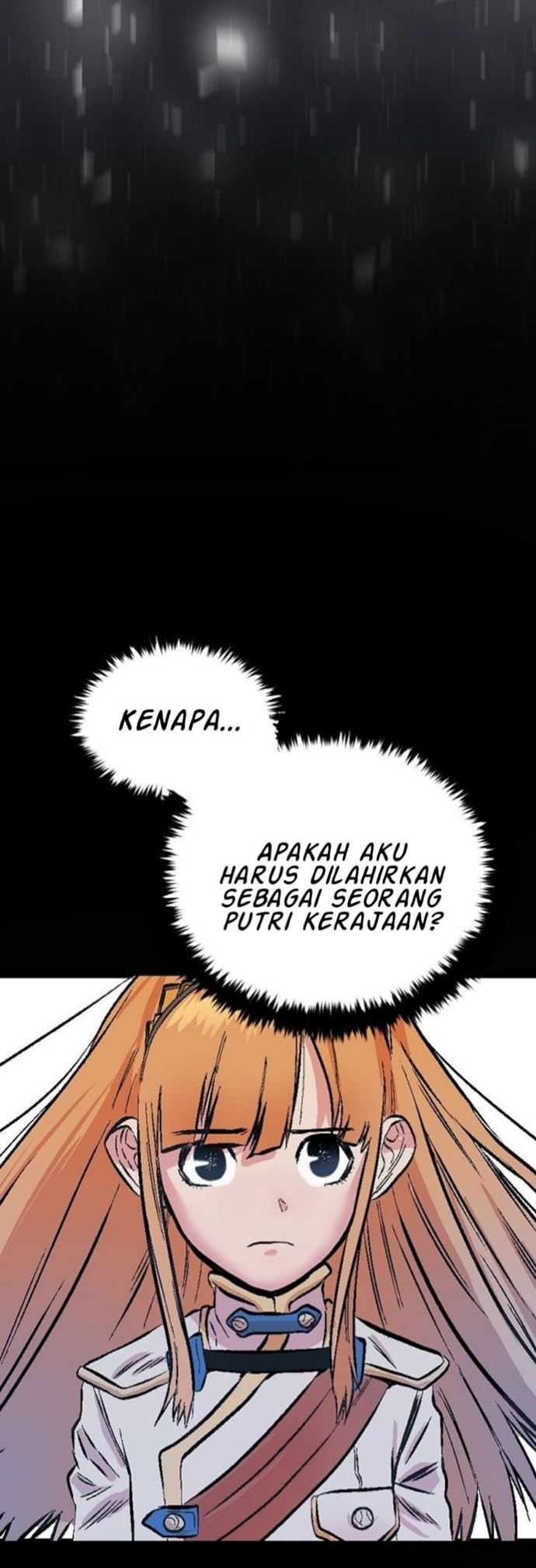 Stairs Chapter 05 Gambar 4