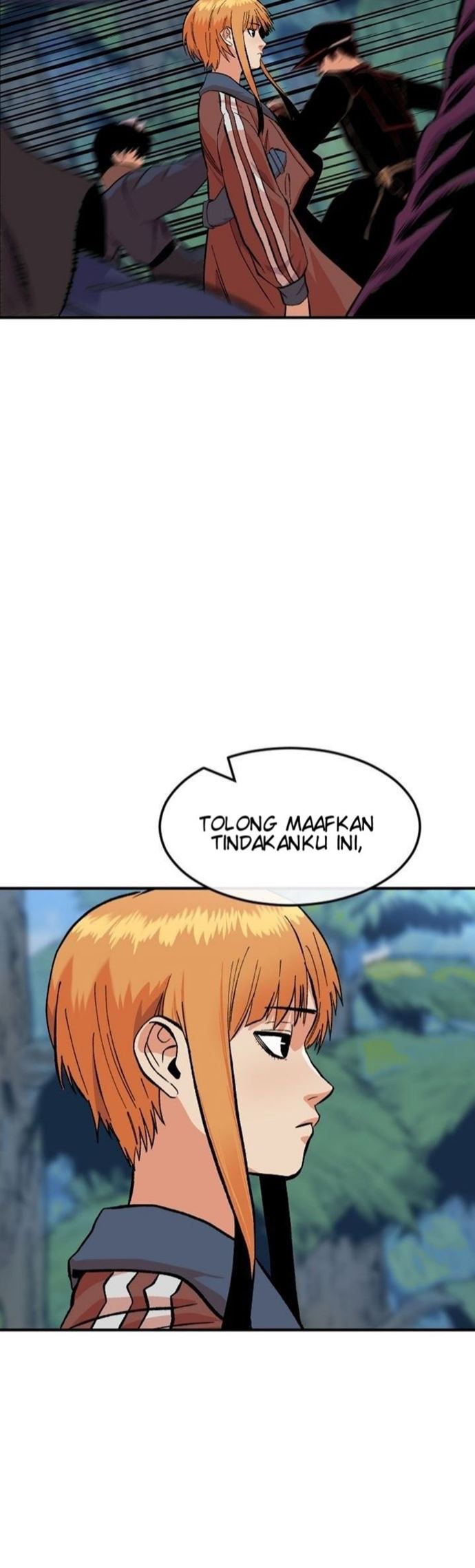 Stairs Chapter 05 Gambar 42