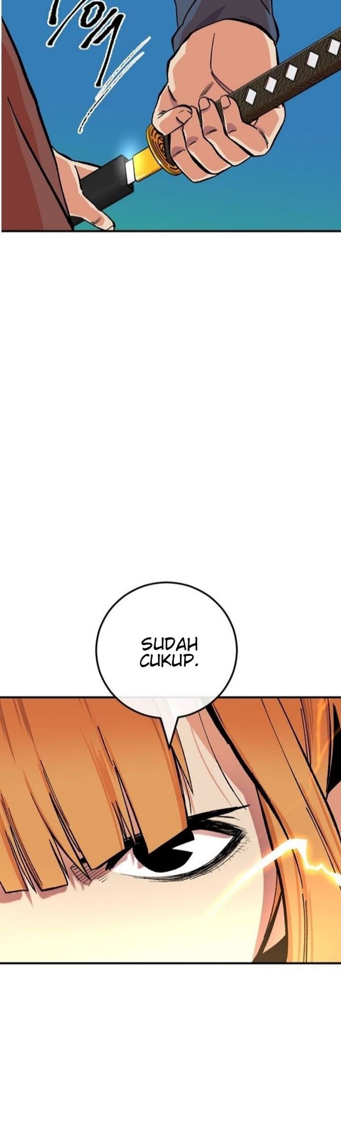 Stairs Chapter 05 Gambar 44
