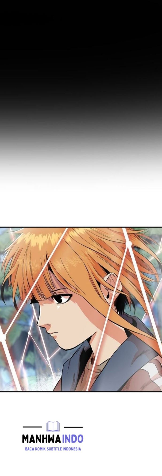 Stairs Chapter 05 Gambar 5