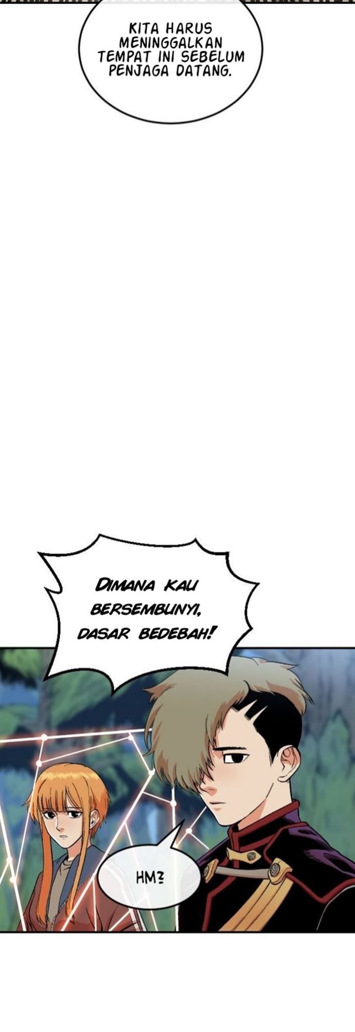 Stairs Chapter 05 Gambar 8