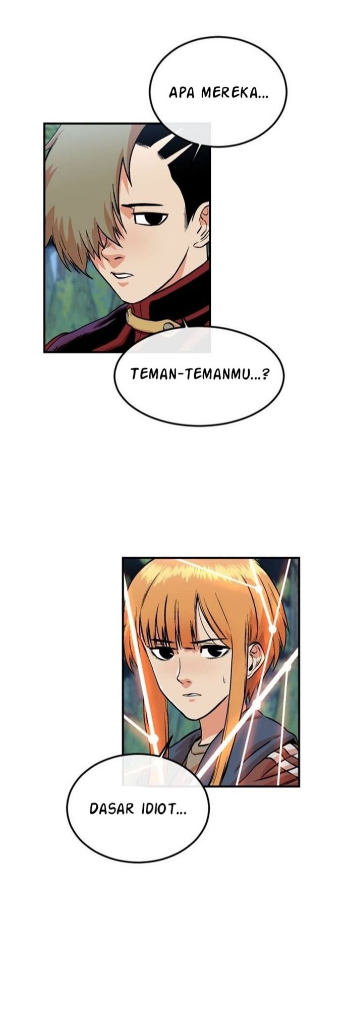 Stairs Chapter 05 Gambar 9