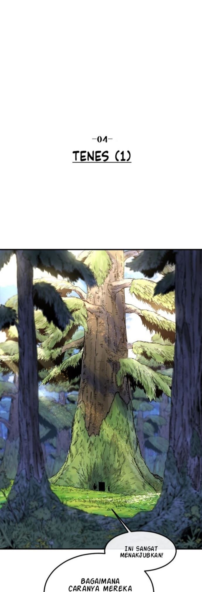 Stairs Chapter 04 Gambar 12