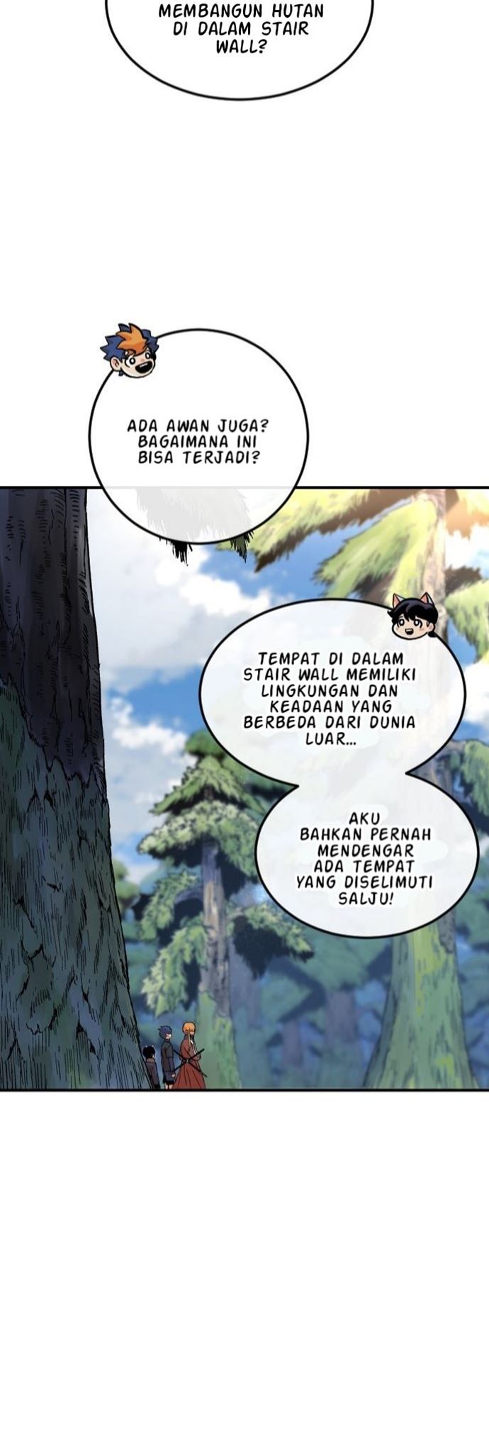 Stairs Chapter 04 Gambar 13