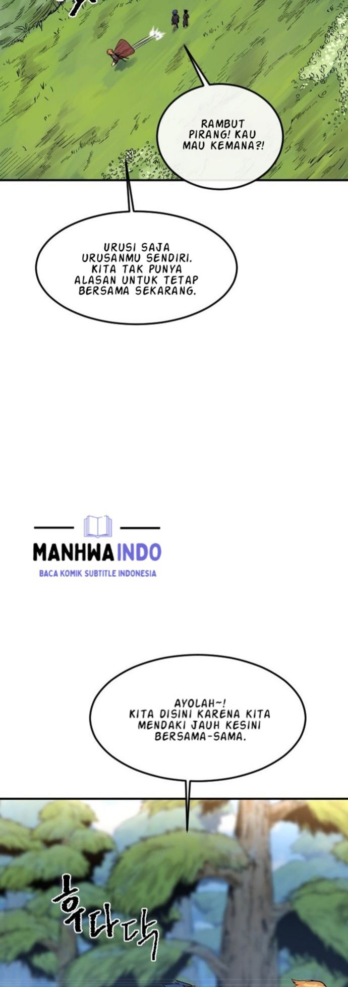 Stairs Chapter 04 Gambar 15