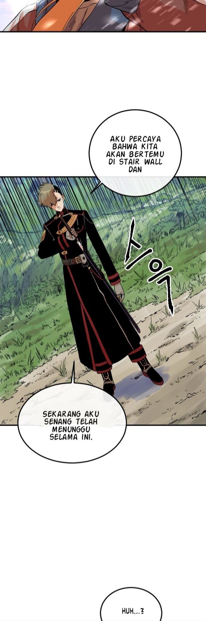 Stairs Chapter 04 Gambar 25