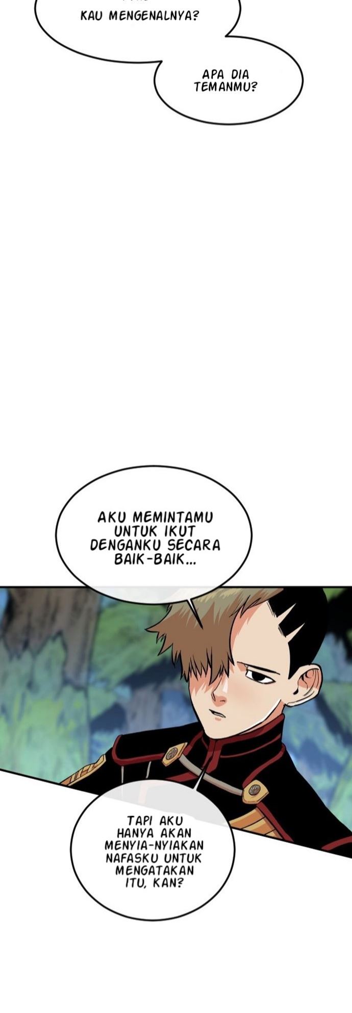 Stairs Chapter 04 Gambar 27