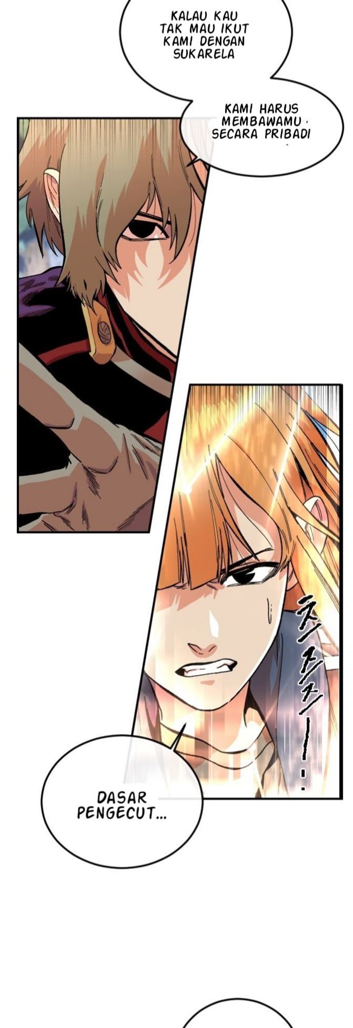 Stairs Chapter 04 Gambar 34