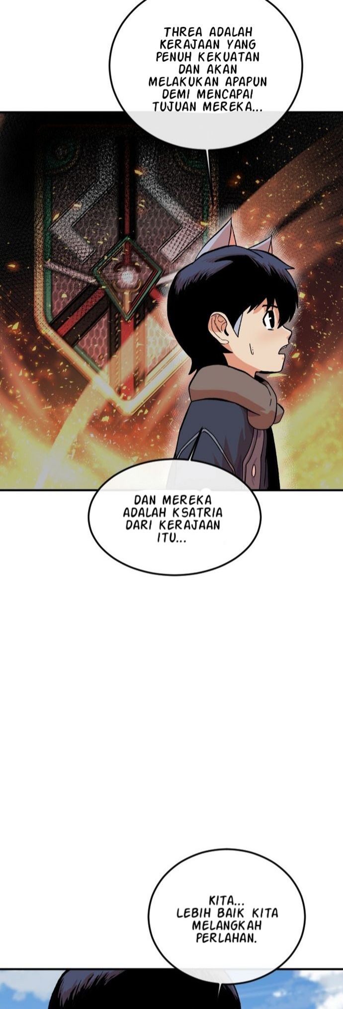 Stairs Chapter 04 Gambar 40