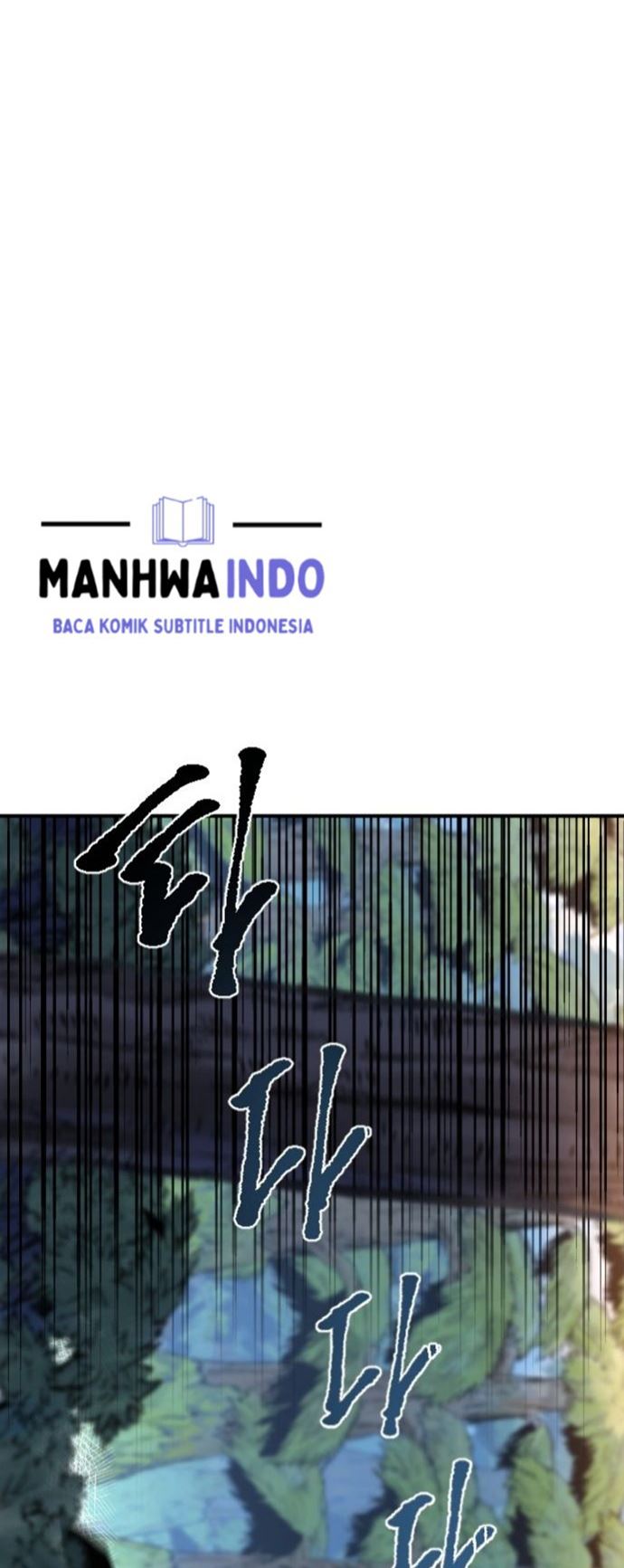 Stairs Chapter 04 Gambar 46