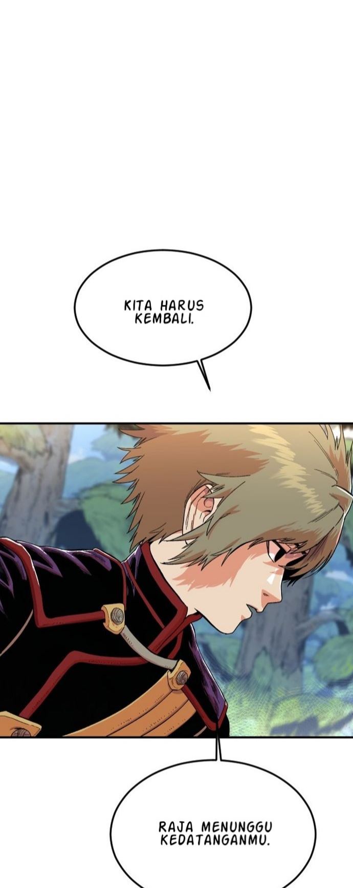 Stairs Chapter 04 Gambar 48