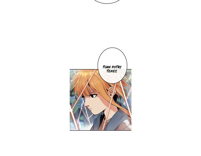 Stairs Chapter 04 Gambar 49