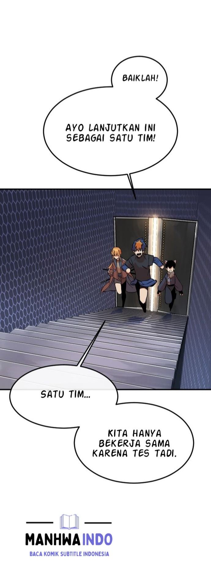 Stairs Chapter 04 Gambar 5