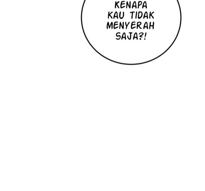 Stairs Chapter 03 Gambar 21