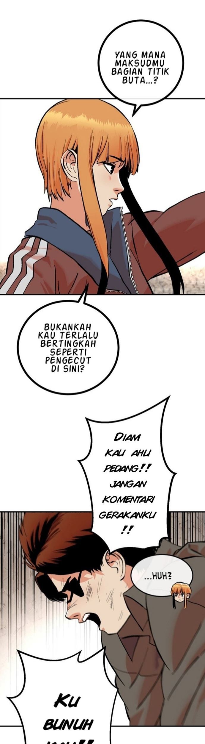 Stairs Chapter 03 Gambar 32