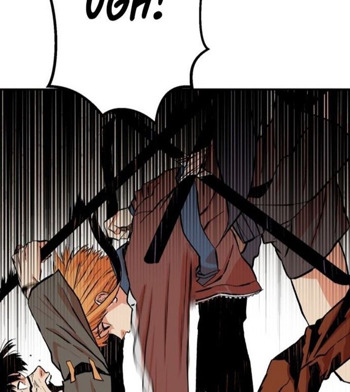 Stairs Chapter 03 Gambar 37