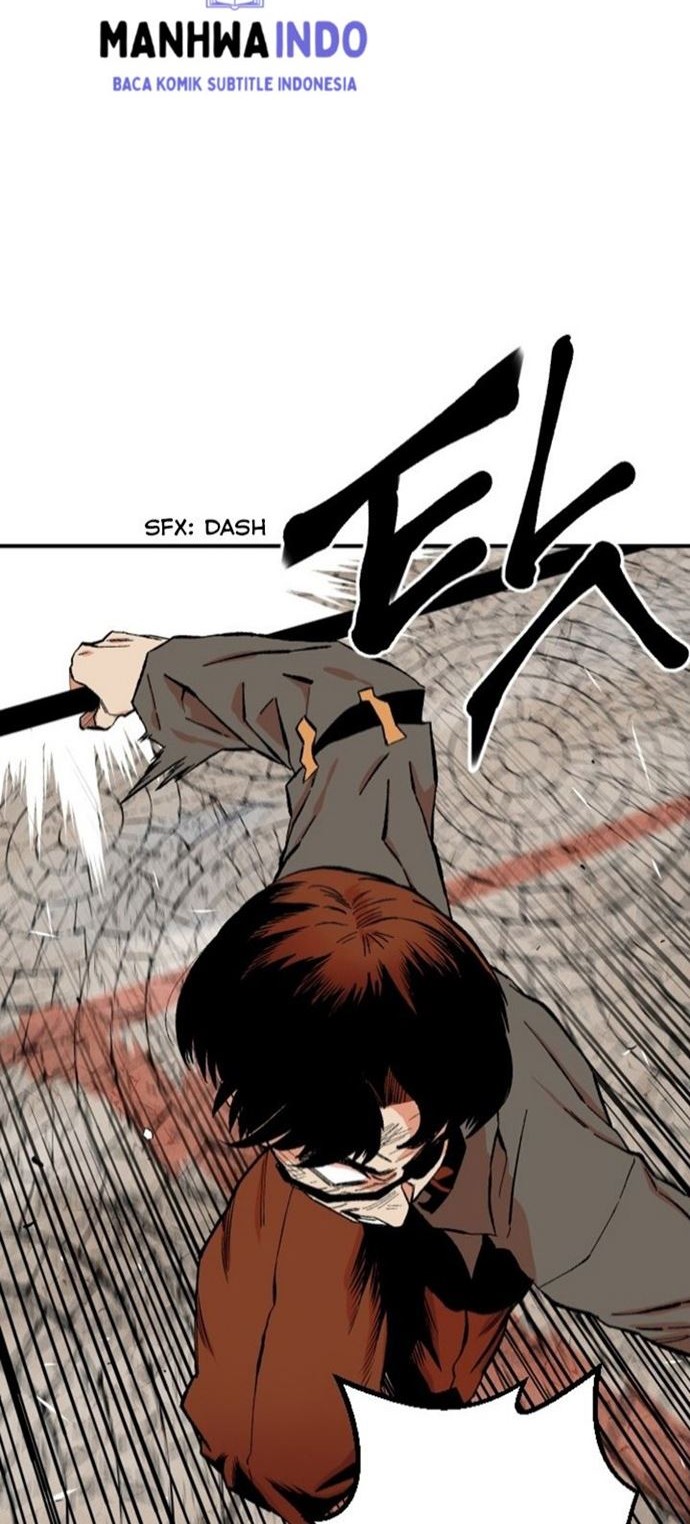 Stairs Chapter 03 Gambar 39