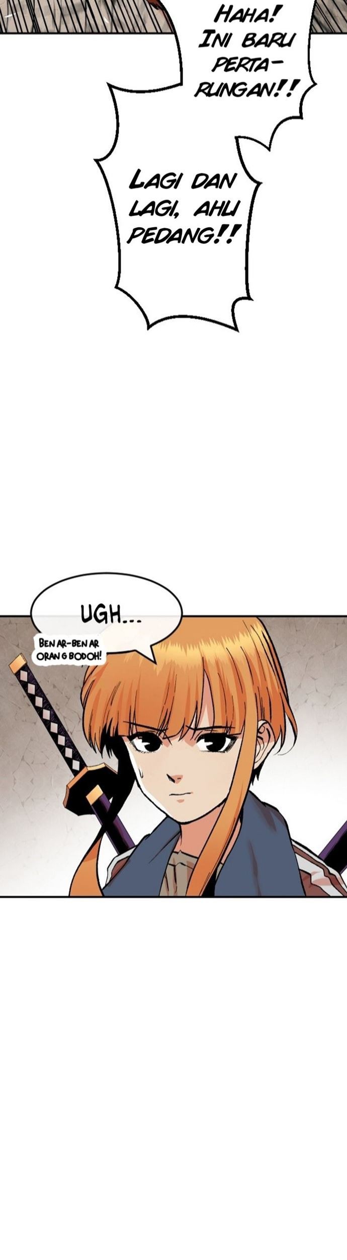 Stairs Chapter 03 Gambar 40