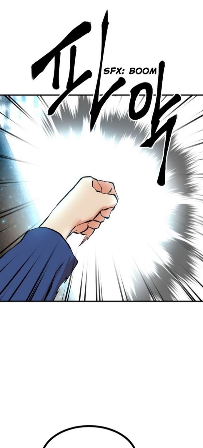 Stairs Chapter 03 Gambar 41