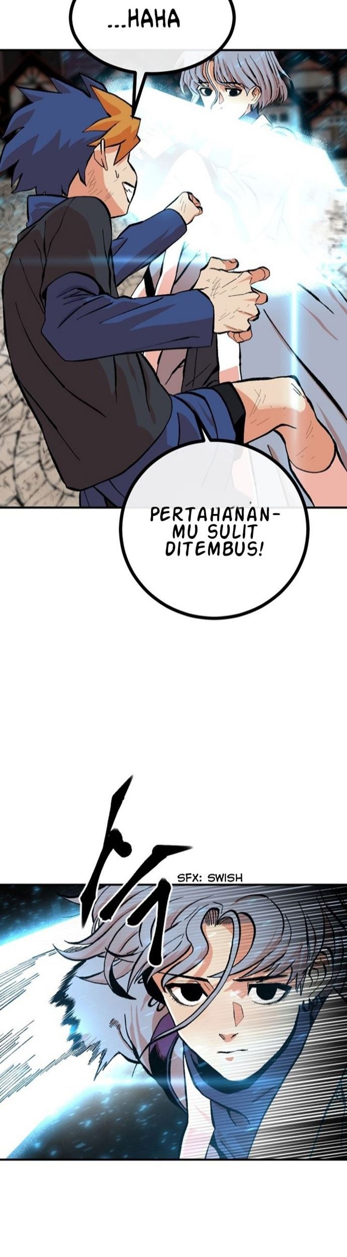 Stairs Chapter 03 Gambar 42