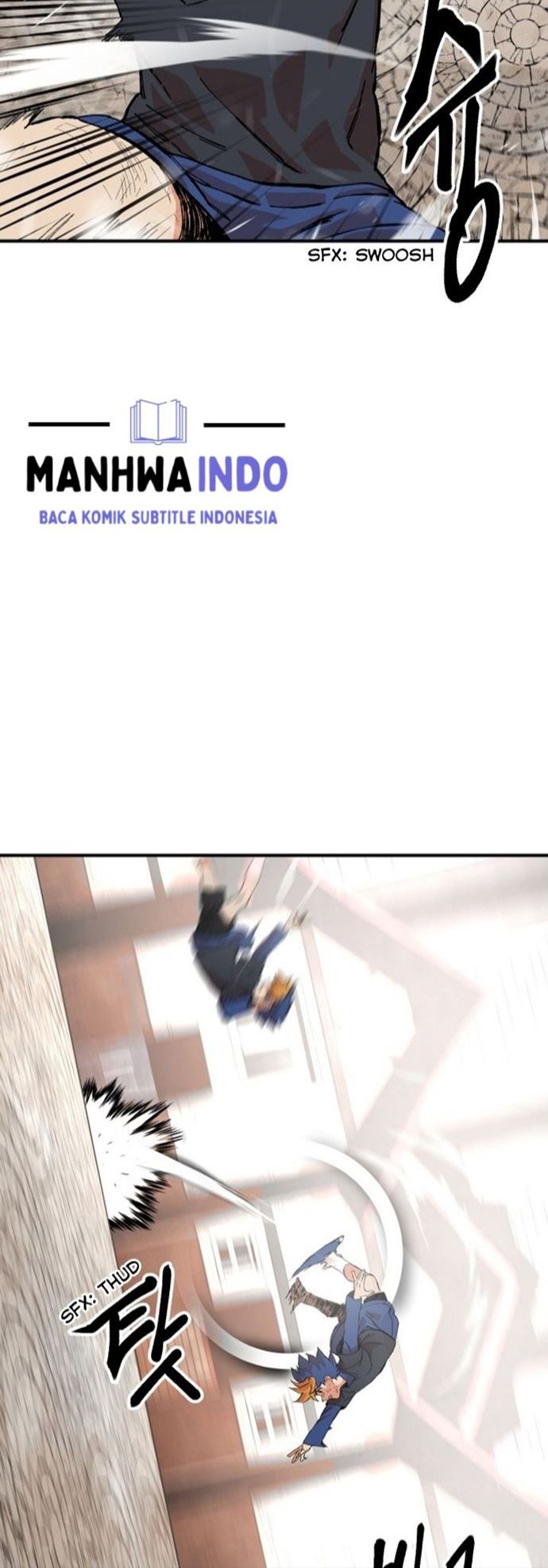 Stairs Chapter 03 Gambar 49