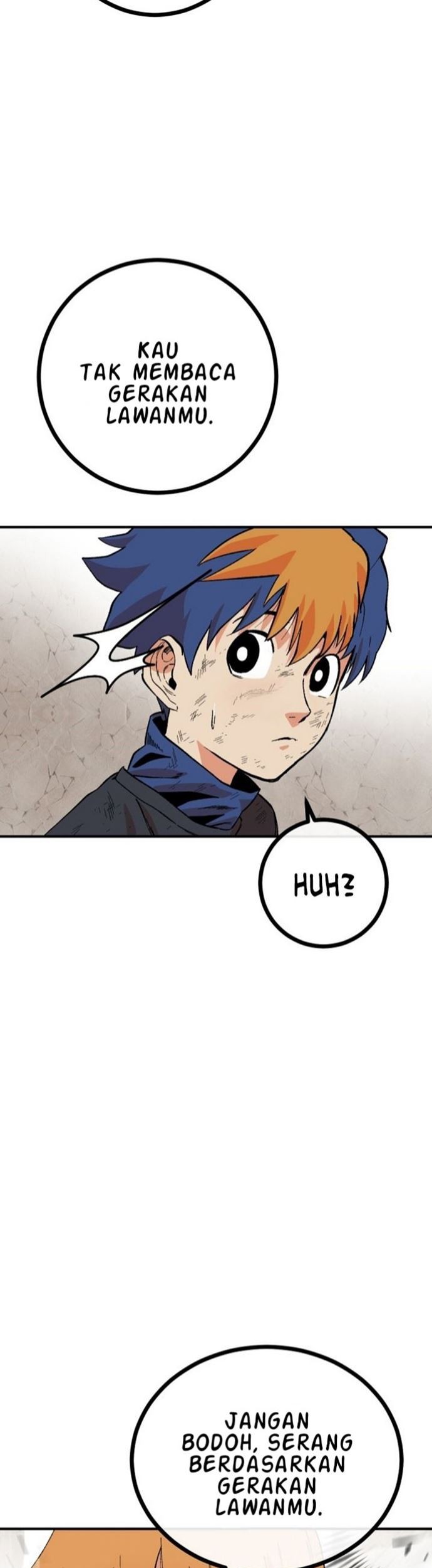Stairs Chapter 03 Gambar 54