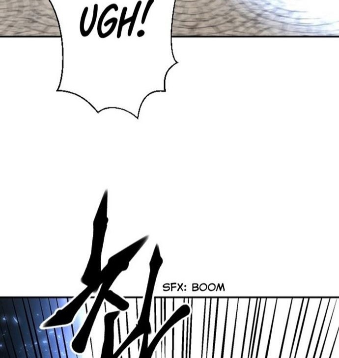Stairs Chapter 03 Gambar 61